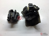Oto Çıkma Parça / Ateşleme & Yakıt / Distribütör / Mazda / 626 / Çıkma Parça 