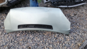FORD TRANSİT MOTOR KAPUTU GRİ ÇIKMA ORİJİNAL 2006-13
