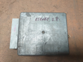 Oto Çıkma Parça / Elektrik / Motor Beyni / Ford / Escort / Çıkma Parça 