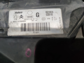 Oto Çıkma Parça / Citroen / Berlingo / Elektrik / Far / Çıkma Parça 