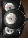 Oto Çıkma Parça / Elektrik / Gösterge / Mazda / 3 / Çıkma Parça 