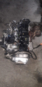 CİTROEN  C5  1.6  EURO  KOMPLE  MOTOR  LİDER PEUGEOT