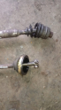 volvo 460 çıkma takım abs li akış