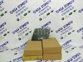 MERCEDES CLA W117 KASA SOL AYNA CAMI SIFIR A2128101721 B