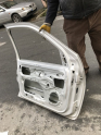 Oto Çıkma Parça / Kaporta & Karoser / Kapı / Renault / Clio / Çıkma Parça 