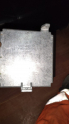HONDA CIVIC V-TEC MOTOR BEYNİ - ALKO OTOMOTİV