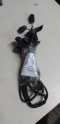 Oto Çıkma Parça / Elektrik / Park Sensörü / Peugeot / 508 / Çıkma Parça 