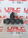 03L129711BB EMME MANİFOLDU 1.6 TDİ CAY MOTOR