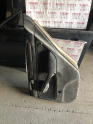 HONDA ACCORD SAĞ ARKA KAPI DÖŞEMESİ 2000-2002