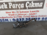 Ford transit v 363 direksiyon kolunu