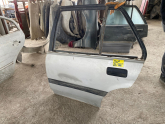 HONDA CİVİC SOL ARKA KAPI DÖŞEMESİ 1990-1992 MODEL ORJİNAL