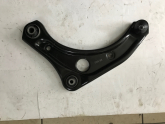 Nissan Micra K13-2014-2018 Salıncak Sağ Sıfır Yedek Parça