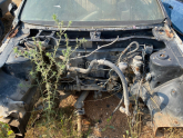 NİSSAN NX COUPE FREN MERKEZİ ORİJİNAL ÇIKMA