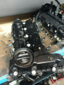 OPEL İNSİGNİA 1.6 CDTİ  EKSANTRİK KÜLBÜTÖR KAPAĞI CIKMA
