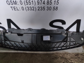 OEM; 8200501560 RENAULT KANGOO 08-13 ÖN TAMPON ALTI KORUMA