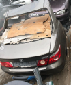 Oto Çıkma Parça / Elektrik / Şarj Dinamosu / Honda / City / Çıkma Parça 