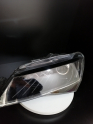 SKODA SUPER B SOL FAR