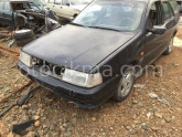 Oto Çıkma Parça / Kaporta & Karoser / Kaput / Fiat / Tempra / Çıkma Parça 