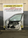 Oto Çıkma Parça / Kaporta & Karoser / Kapı / Opel / Insignia / Çıkma Parça 