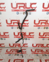 5Q0121064BB 5QF121064B HAVALANDIRMA BORUSU VW ARTEON GOLF PASSAT