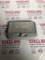 HONDA CRV TAVAN LAMBASI 1997 2001