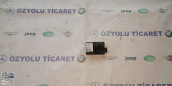 Mercedes w176 a serisi radar sensörü A0009052804