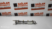 OEM; 988F-9H487-HA  FORD FOCUS 98-04 ÇIKMA  ENJEKTÖR KÜTÜĞÜ
