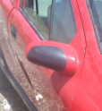 1997 model opel tigra 1.6 16v çıkma sağ dikiz aynası