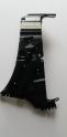 VOLVO XC60 SAĞ BRAKET SIFIR ORJİNAL 32296033RH
