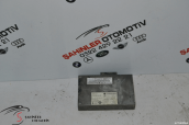 Oto Çıkma Parça / Elektrik / Teyp / Audi / A4 / Çıkma Parça 