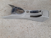 CİTROEN C-5 2006 MODEL VİTES KONSOLU
