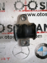 2T14-5488-AC Ford focus 2 arka viraj denge demiri tutucu