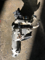 BMW 4.18 3 SİLİNDİR BENZİNLİ TURBO
