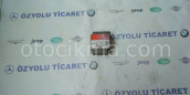 Mercedes w211 e serisi aırbag beyni A2118205785