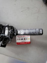 OPEL ASTRA J SİLECEK KOLU 20941131