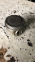 Oto Çıkma Parça / Motor / Piston / Volvo / S80 / Çıkma Parça 