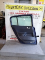 Oto Çıkma Parça / Kaporta & Karoser / Kapı / Skoda / Octavia / Çıkma Parça 