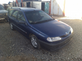 RENAULT LAGUNA 1 SW ÇIKMA TÜM PARÇALARI MEVCUTTUR