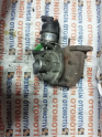 RE71006467100324 FİAT LİNEA
