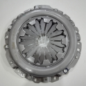 Oto Çıkma Parça / Hyundai / Accent / Fren & Debriyaj / Debriyaj Seti / Sıfır Parça 