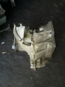 Ford / Fiesta / Şanzıman / Şanzıman Komple / Çıkma Parça