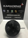 PORSCHE CAYENNE WESTİNGHOUSE FREN TÜPÜ-7L5612101