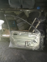 Oto Çıkma Parça / Kaporta & Karoser / Kapı / Renault / Laguna / Çıkma Parça 