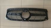 MERCEDES GLB W247 AMG ÖN PANJUR A2478809704