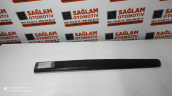 PEUGEOT PARTNER ÇIKMA  SAĞ ÖN KAPI BANDI OEM; 9658521777