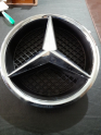 MERCEDES BENZ W204 W205 177CLA UYUMLU PANJUR ARMASI