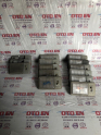 Oto Çıkma Parça / Elektrik / Tavan Lambası / Honda / Accord / Çıkma Parça 