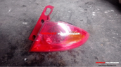 SEAT - LEON / SAĞ ARKA STOP (1P0945257C) (2005 - 2012)