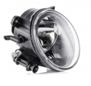 AUDİ A4 08-12 EXEO 09-14 SİS FARI SAĞ 8T0941700A
