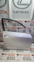 TOYOTA RAV4 SAĞ ÖN KAPI ORJİNAL ÇIKMA YEDEK PARÇA 2006-2012